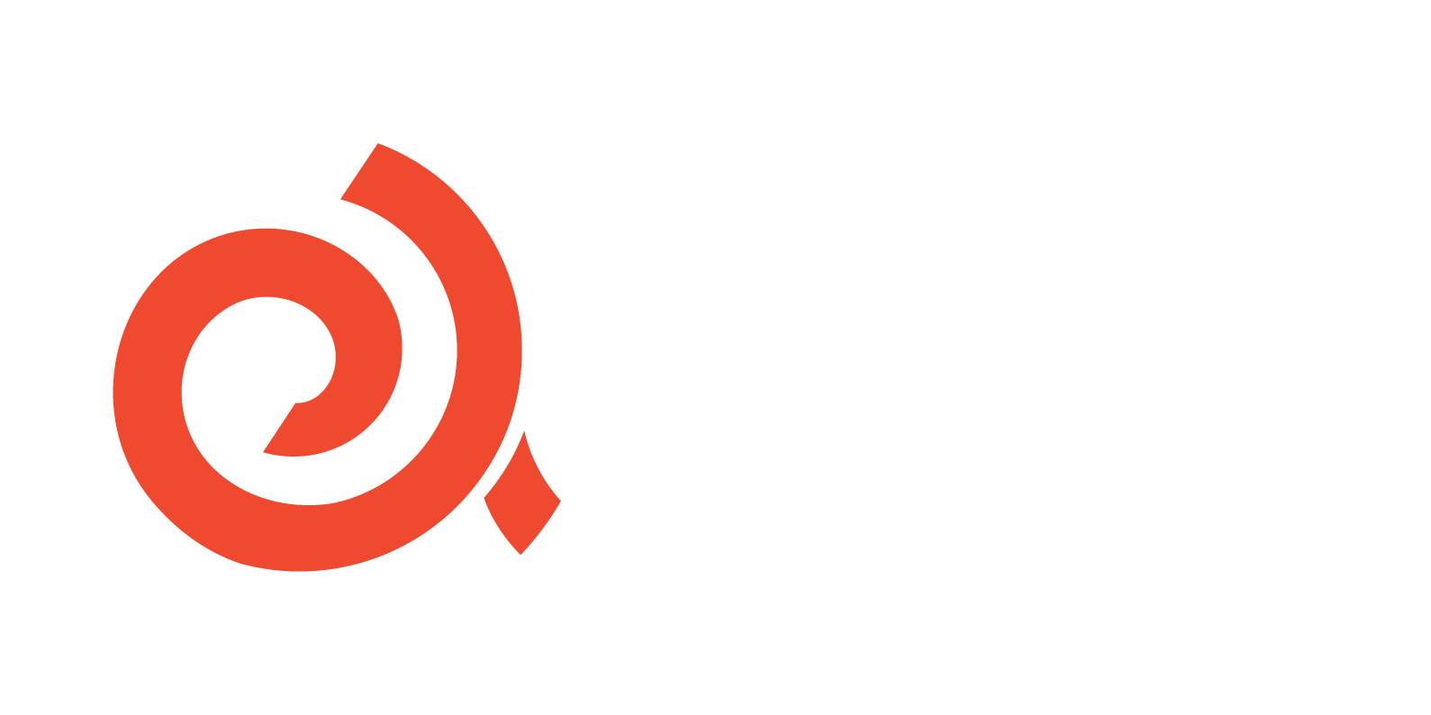 Aclis