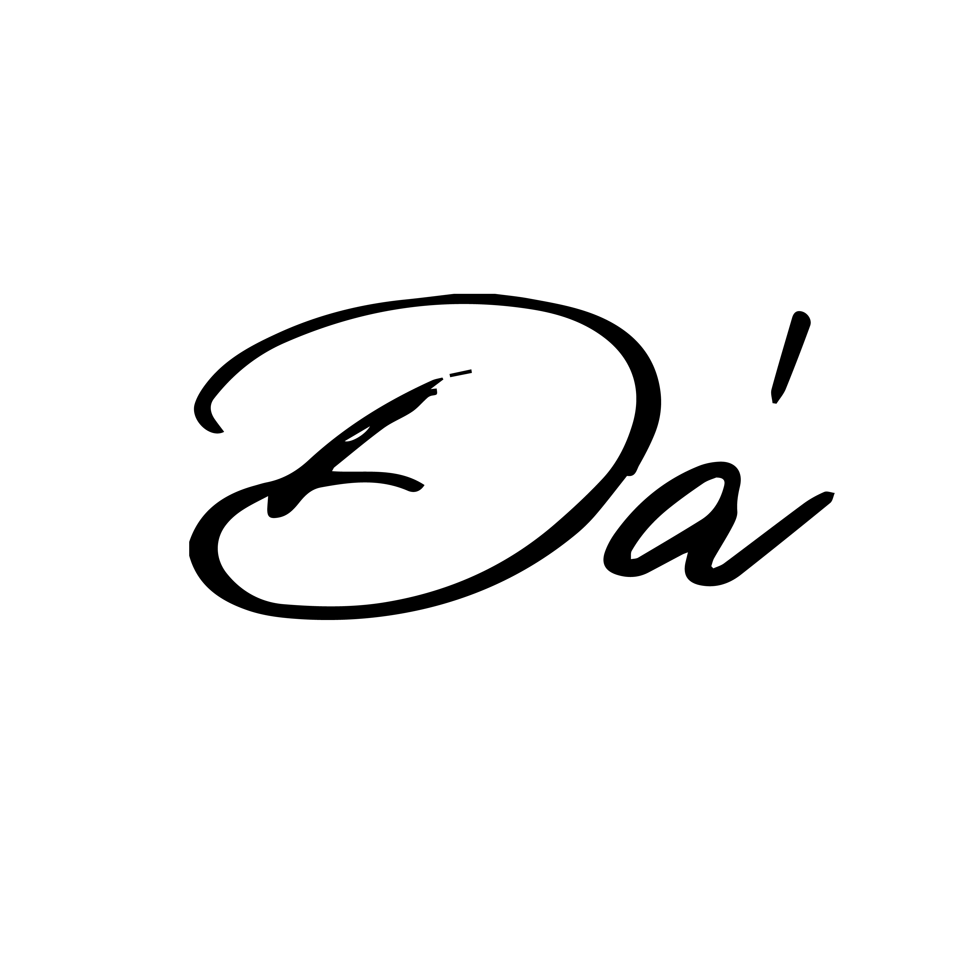 Da Logo