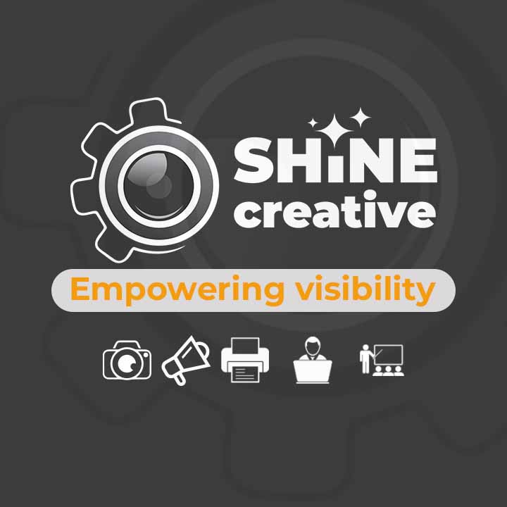 Profile Shine